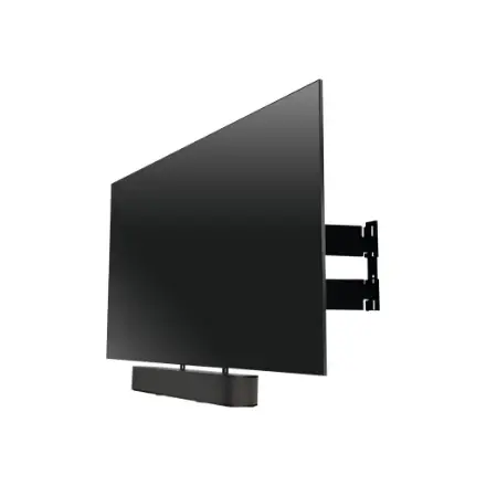 Vogels SOUND 3550 Universal Sound Bar Mount
