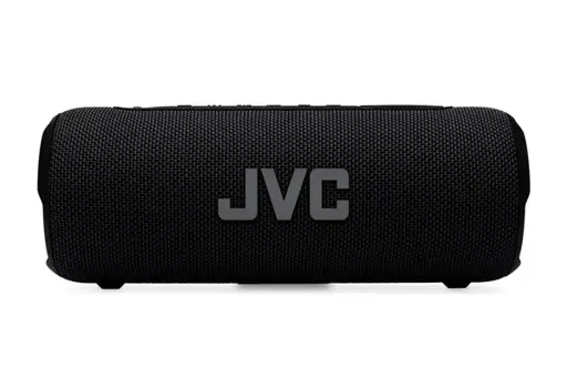 JVC XS-E325B - Bluetooth garsiakalbis, juodas