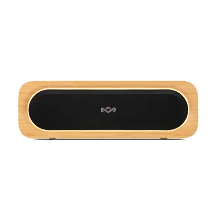 Marley Speaker Get Together 3