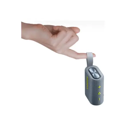 Xiaomi Sound Pocket 5 W Waterproof