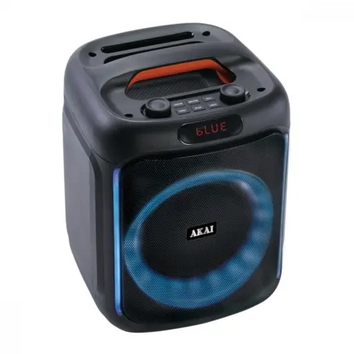 Speaker Power Audio ABTS-V20