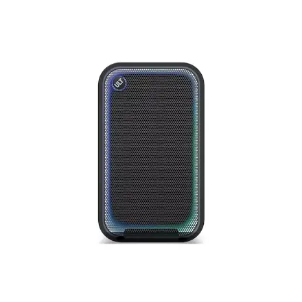 Sony Party Speaker SRS-ULT700 ULT TOWER 7