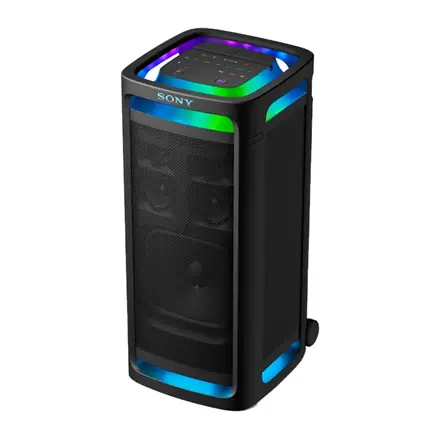 Sony Party Speaker SRS-ULT900AC ULT TOWER 9AC