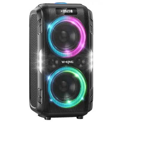 W-KING T9 PRO
