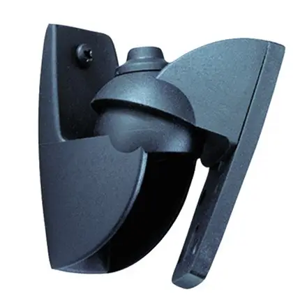 Vogels Loundspeaker Mount VLB500 2 pcs.
