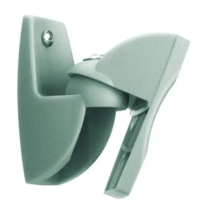 Vogels Loundspeaker Mount VLB500