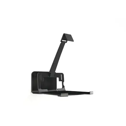Vogels Wall mount SOUND 3205 Speaker Wall Mount