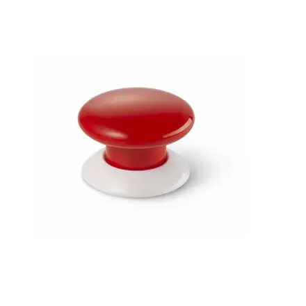 Fibaro Nice Push-Control FGPB-101-3 ZW5 EU