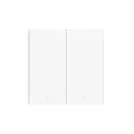 SMART HOME WRL REMOTE SWITCH/WRS-R02 AQARA