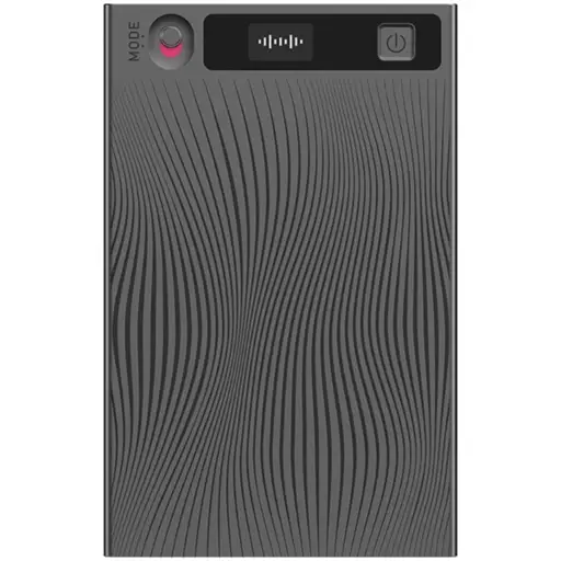 TicNote Voice Recorder with Agentic AI to process, transcribe, translate and summarize meetings and provide other AI information processing functionality