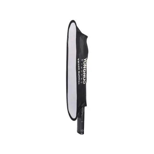 Yongnuo Softbox YN360