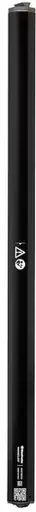 Manfrotto ONE Hybrid Column Extension