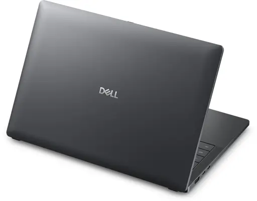 Dell Pro 14 Premium PA14260 AG WUXGA Ultra 7 366H/32GB/512GB/Intel Integrated/Win11 Pro/ENG Backlit kbd/FP/3Y Parts Only Warranty