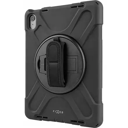 Fixed Rugged Tab Case Apple iPAD 10.9"/11"