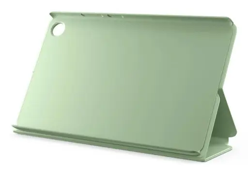 Lenovo Folio Case for Tab One 22,1 cm (8.7") „Folio“ Žalia