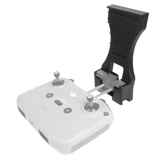 Planšetės laikiklis - Sunnylife AIR2-Q9293 DJI RC-N1 valdymo pultui 7.9-10.5 colių