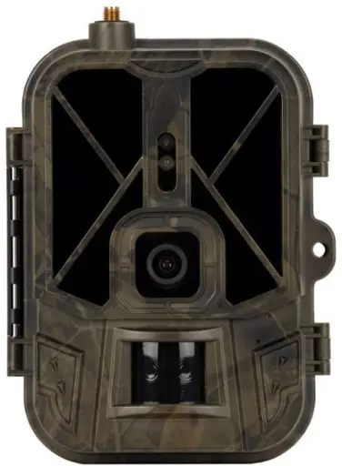 Redleaf trail camera RD7200 LTE