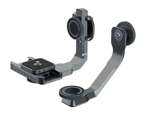 Zeapon Pons Bracket Kit