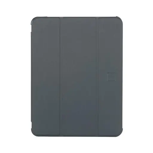 Tucano Satin, iPad Air 11" M2/M3, tamsiai mėlynas - Dėklas