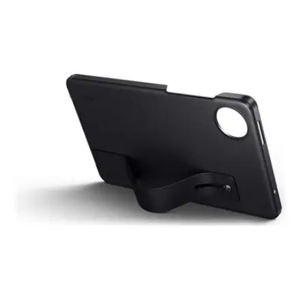 Xiaomi Redmi Pad SE Cover