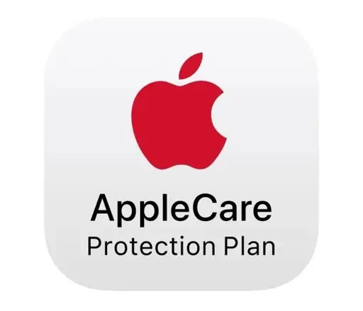 AppleCare Protection Plan for iPad