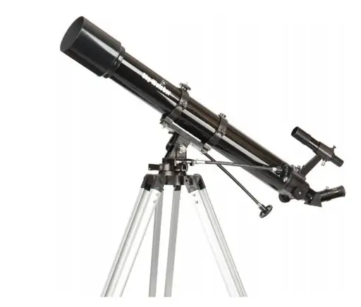 „Sky Watcher Synta BK 909 AZ3“ teleskopas