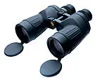 Žiūronai Fujinon 10x50 FMTR-SX 16330756