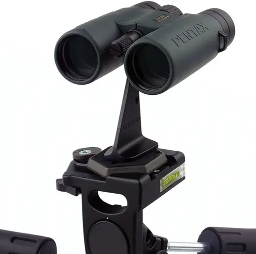 Ricoh tripod adapter TP-3