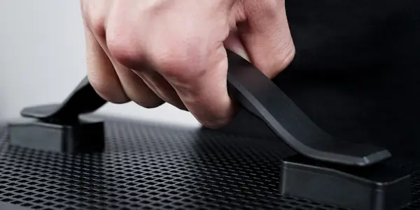 Asmeninio komp. komplektas GamerGO PRO: AMD® Ryzen™ 7 5700X (8 branduolių, 16 gijų procesorius) + Deepcool AG400 RGB aušintuvas – 8