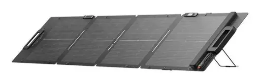 SOLAR PANEL 110W LIGHTWEIGHT/5028801002 ECOFLOW