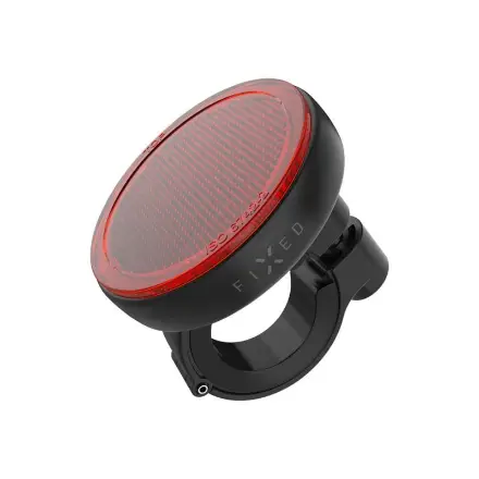 Fixed Tag Reflector with Find My support