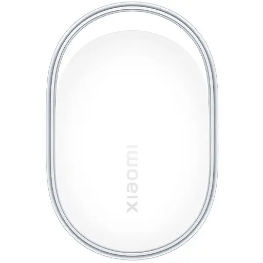 Xiaomi Xiaomi Tag 1 Pack Xiaomi