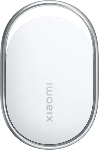Xiaomi Tag 1-pack