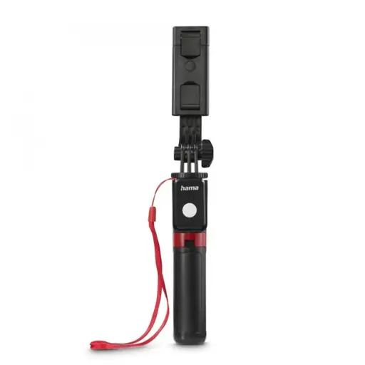 Fancy stand 70 selfie stick tripod