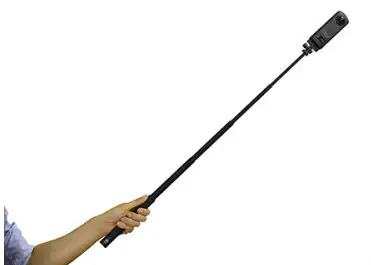 Ricoh Theta Stick TM-2