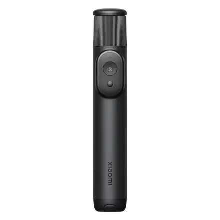 Xiaomi Selfie Stick Tripod, Mini