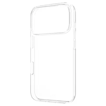 Fixed Story Back cover Samsung