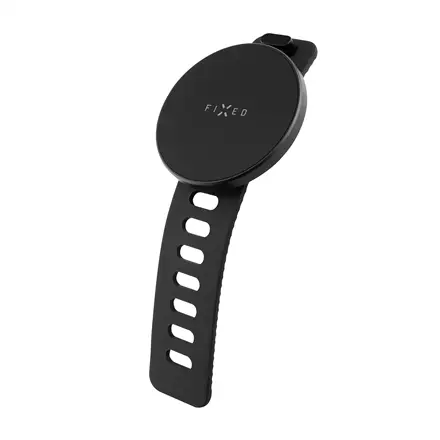 Fixed MagGrip Active Adjustable