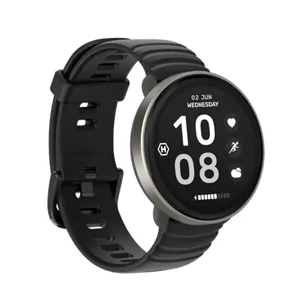 Hammer Ventus Smart watch