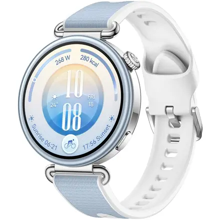 Huawei Watch GT 7 41mm, blue