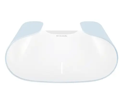 D-Link AX6000 Wi-Fi 6 Smart Mesh Router