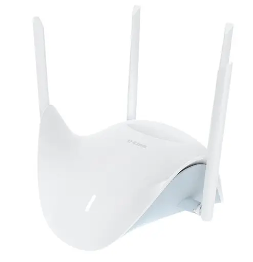 Router R95/E BE9500 Wi-Fi 7 Smart