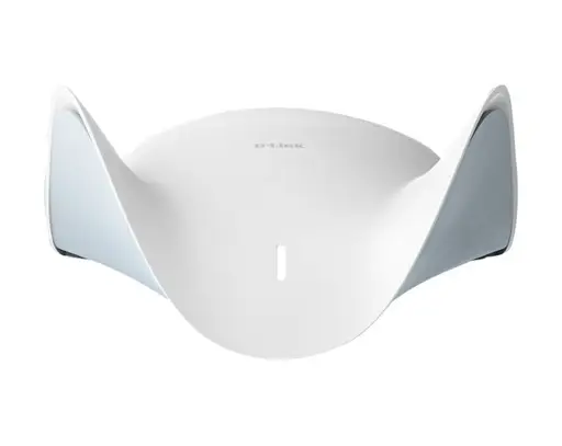 Router M95/E