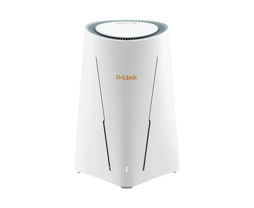 Router G536