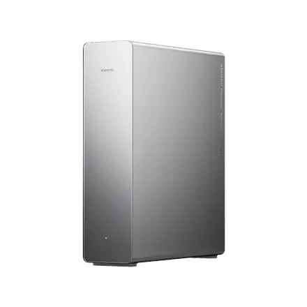 Xiaomi Router BE19000 Pro EU