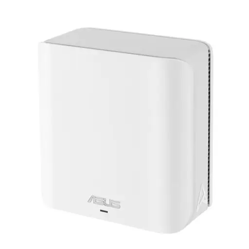 Wireless Router ASUS ZenWiFi BD4