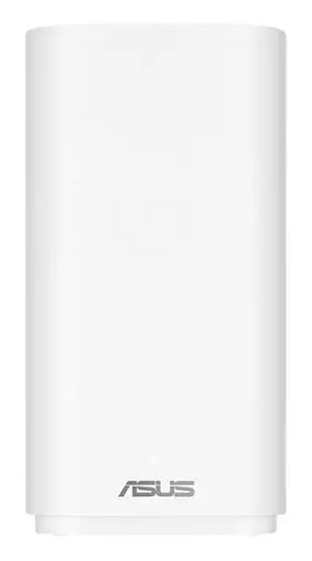 Wireless Router ASUS ZenWiFi BD4 BE3600 Outdoor 1 Pack