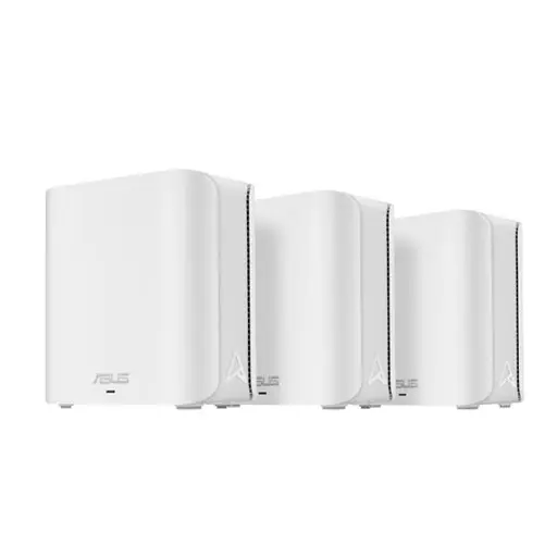 Wireless Router ASUS ZenWiFi BD4