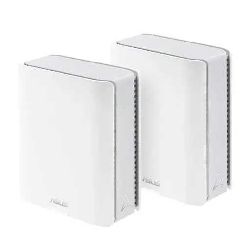 Wireless Router ASUS ZenWiFi BT10 (2pk)