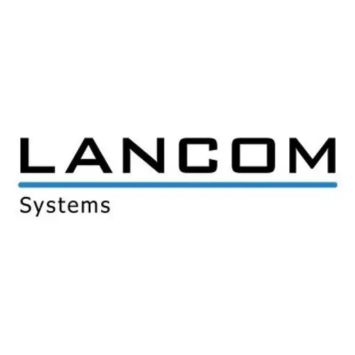 Tinklo Įranga - LANCOM 1926VAG-4G Dual VDSL & LTE Maršrutizatorius 600/300 MBit/s